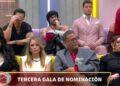 La casa de los famosos