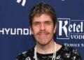 perez hilton