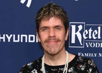 perez hilton