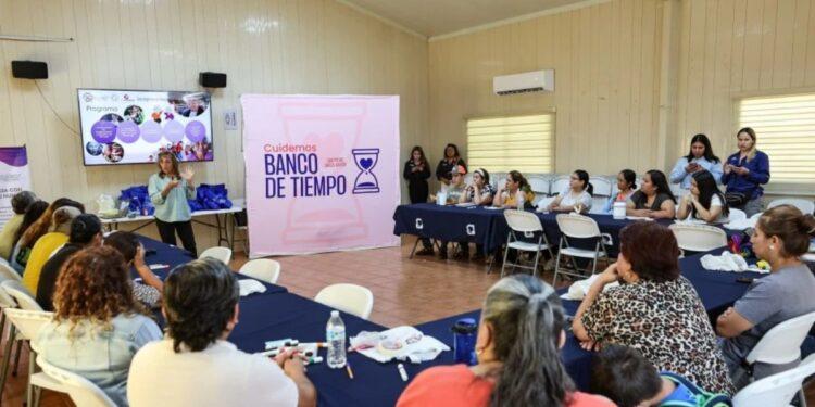cuidado personas mayores san pedro