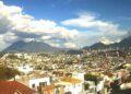 clima monterrey