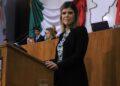 Propuesta busca convertir casas de adultos mayores en dinero en Nuevo León
