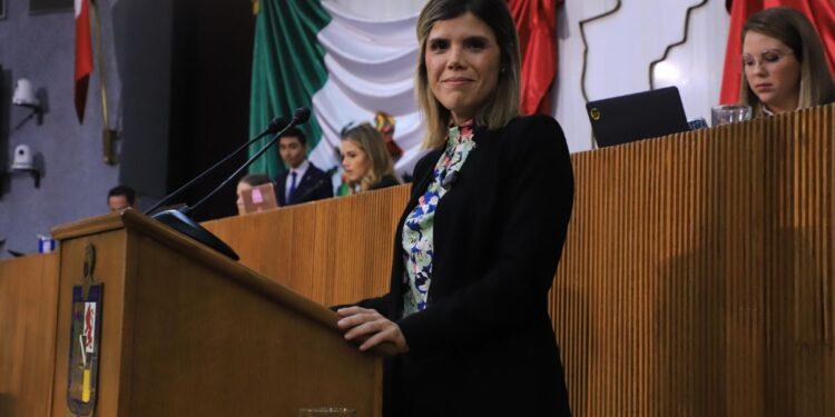 Propuesta busca convertir casas de adultos mayores en dinero en Nuevo León