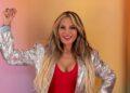 mariana ochoa la casa de los famosos