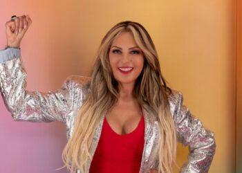 mariana ochoa la casa de los famosos