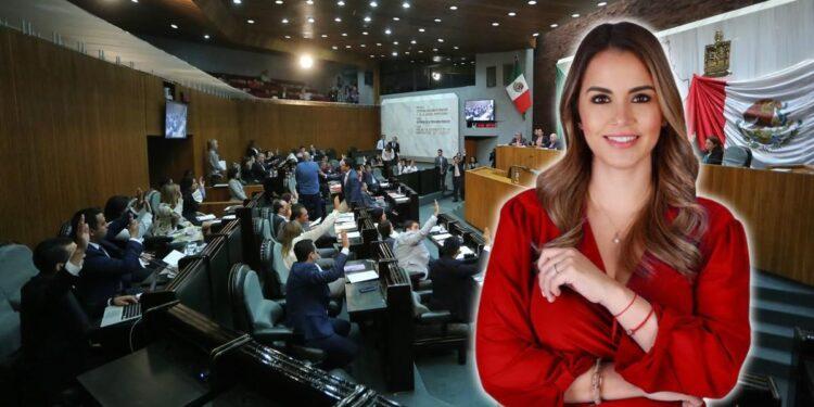 Lorena garza