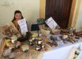 feria mty sostenible