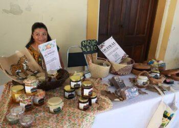 feria mty sostenible