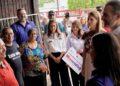 lorena de la garza