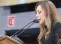 Perla villarreal estabilidad del estado