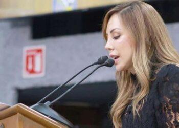 Perla villarreal estabilidad del estado