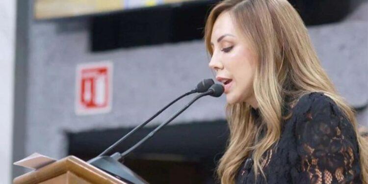 Perla villarreal estabilidad del estado