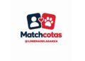 lorena de la garza matchcotas