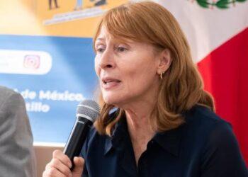 tatiana clouthier